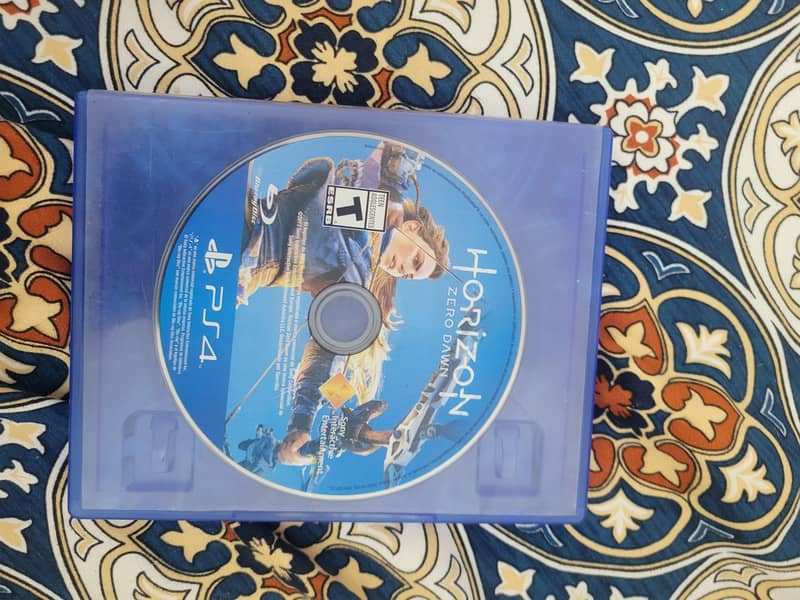 ps 4 cds 10
