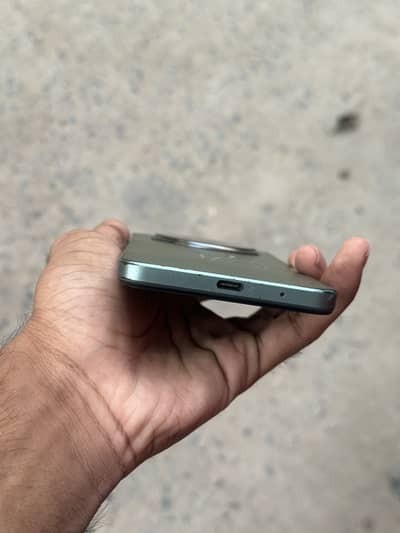 Xiaomi Redmi A3