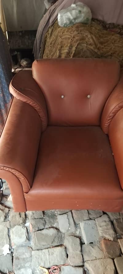 sofa/03047718163