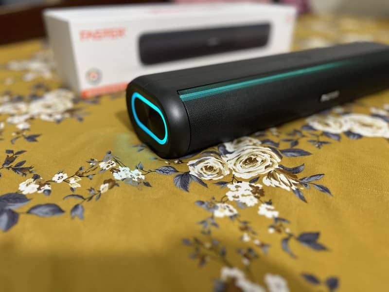 Faster Z30 1