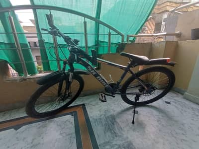 SK bike for sale