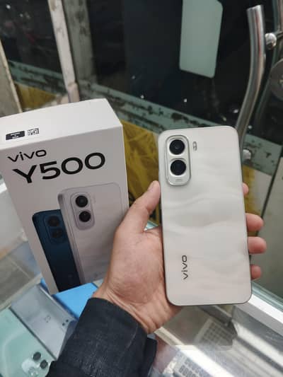 Vivo Other Model