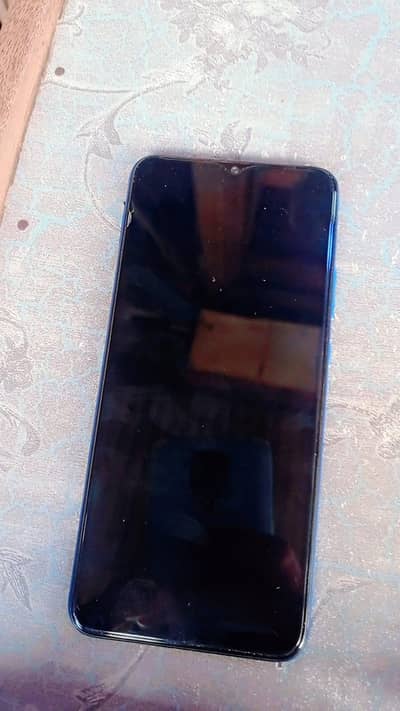 OPPO A16e