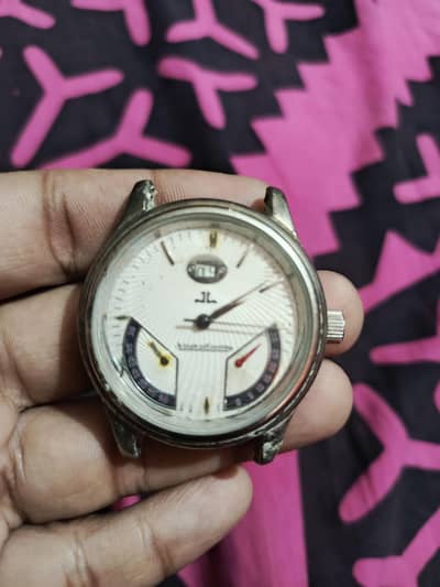 sub watch hai automatic transmission or cell wali picture dekhlo