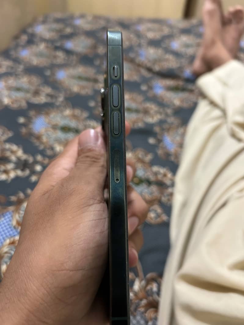 Apple iPhone 13 Pro Max 3