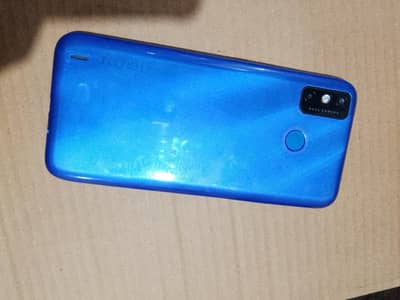 Tecno