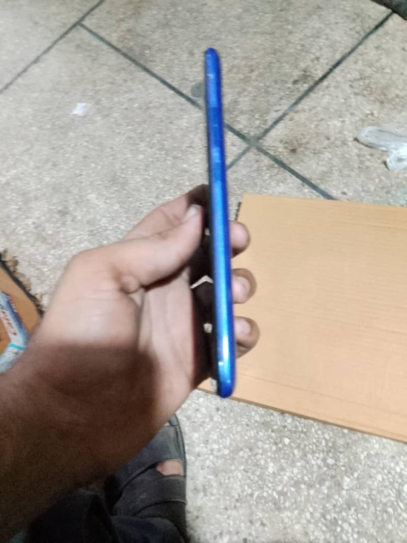 Tecno 2