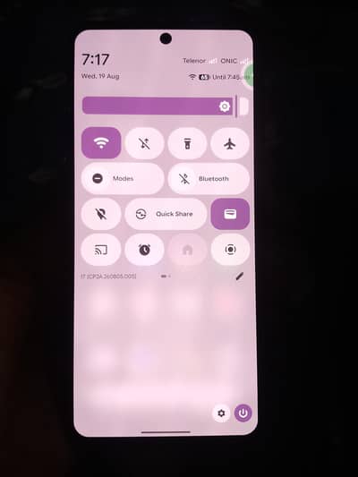 Google Pixel 8