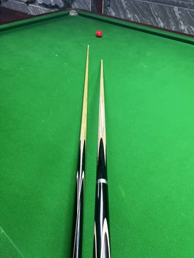 Branded cues