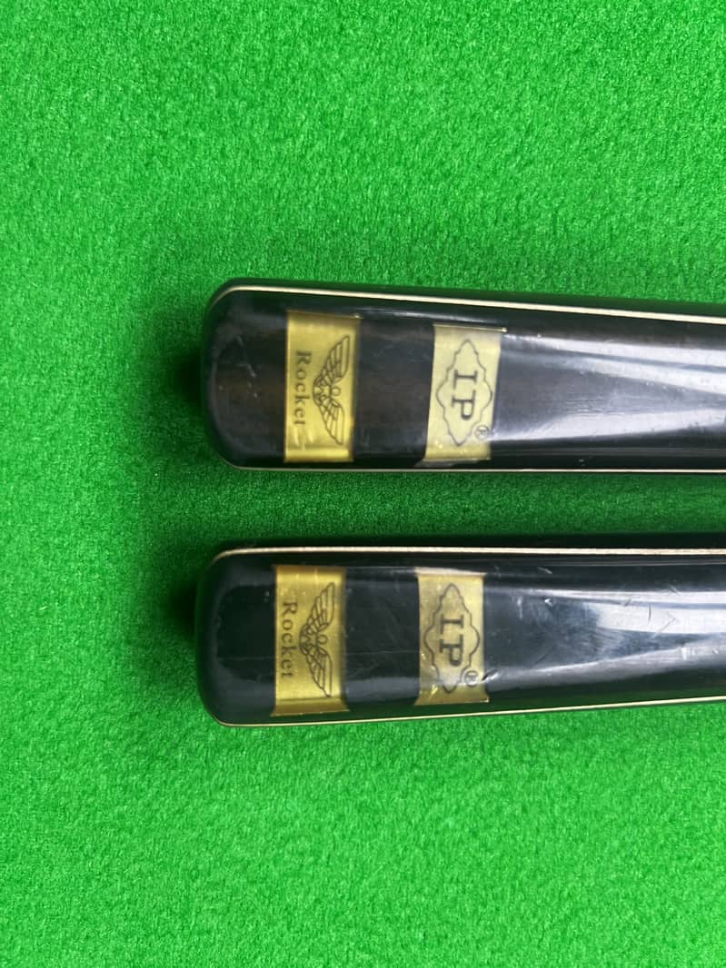 Branded cues 1