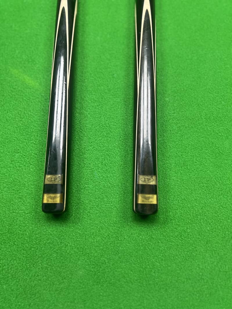 Branded cues 4