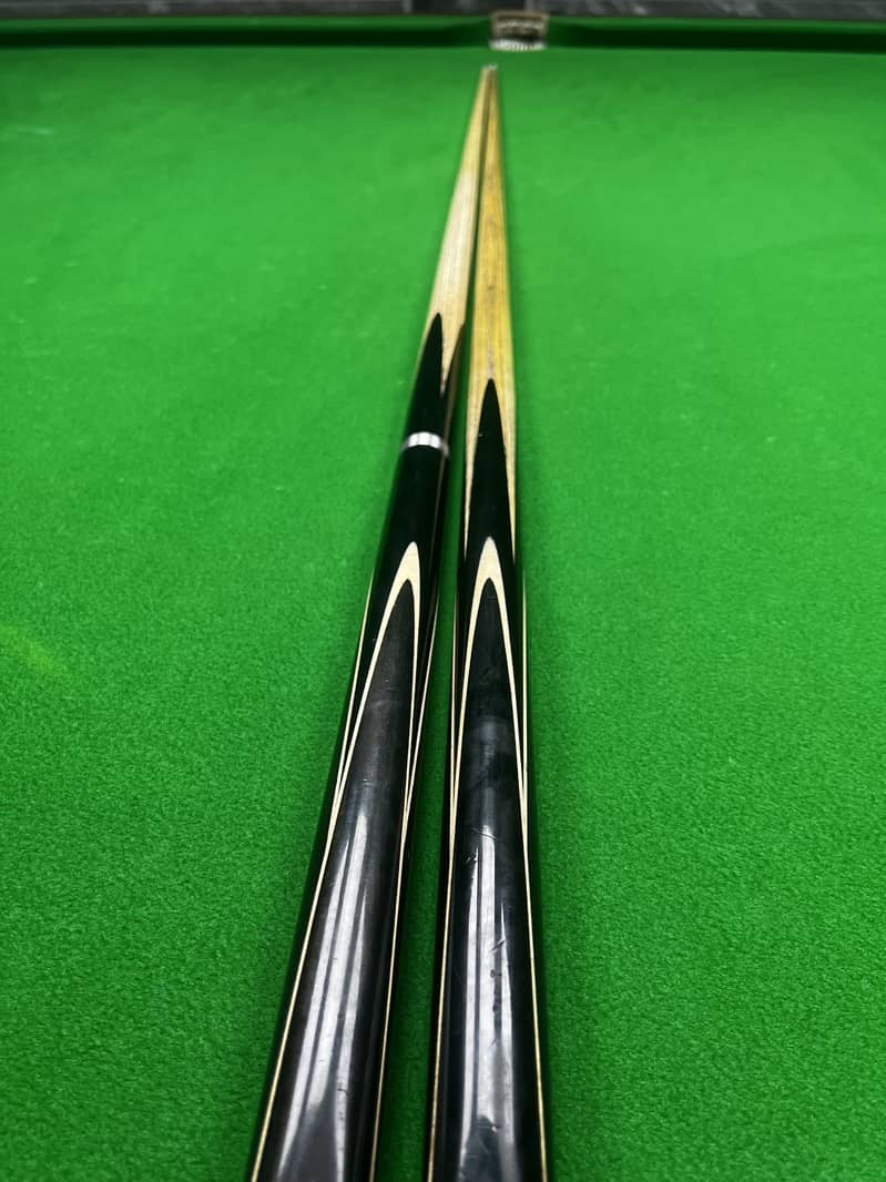 Branded cues 5
