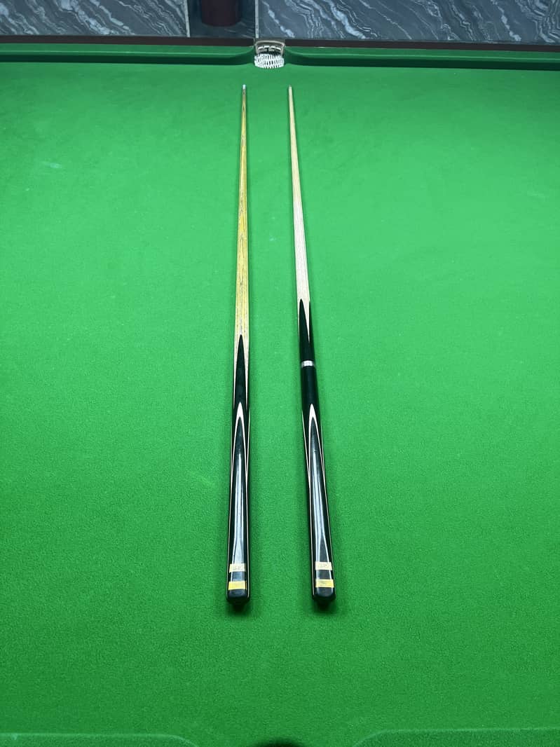 Branded cues 6