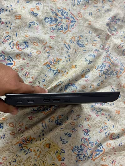 Lenovo laptop