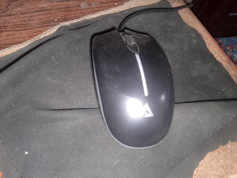 gaming pc 3