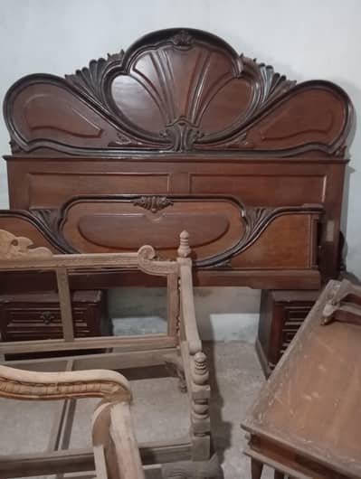 The Art Furniture/ Since 2010