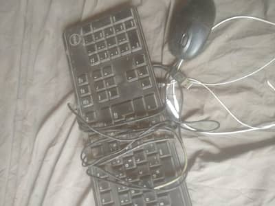 keyboard and mouse sale