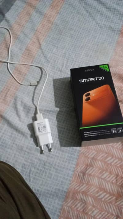Infinix Other Model