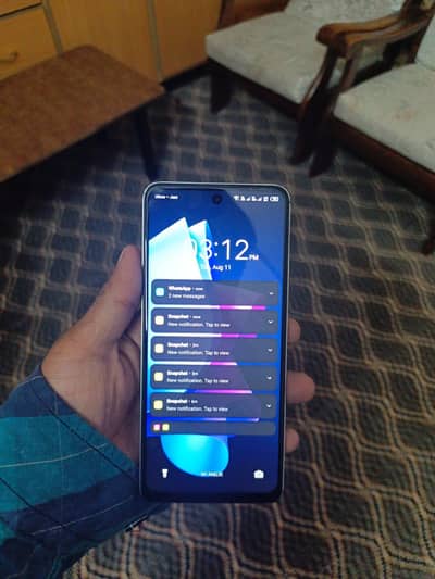 Tecno Spark 10 Pro