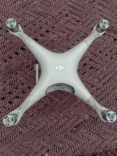phantom 4 advance