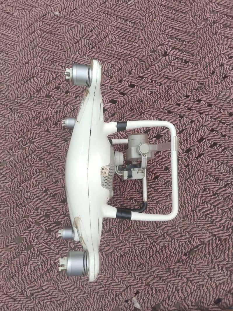 phantom 4 advance 2
