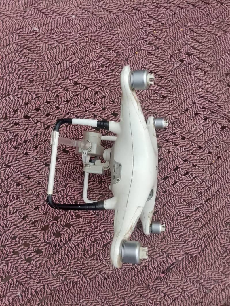 phantom 4 advance 3