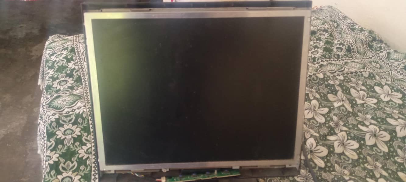 Dell i5 3rd Gen PC Setup 2