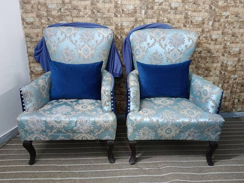 7 seater sofa 1