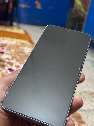 Samsung Mobile A07