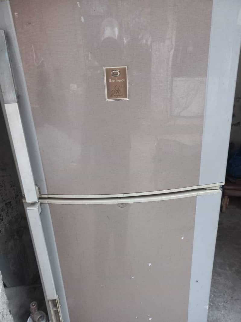 Good condition 1