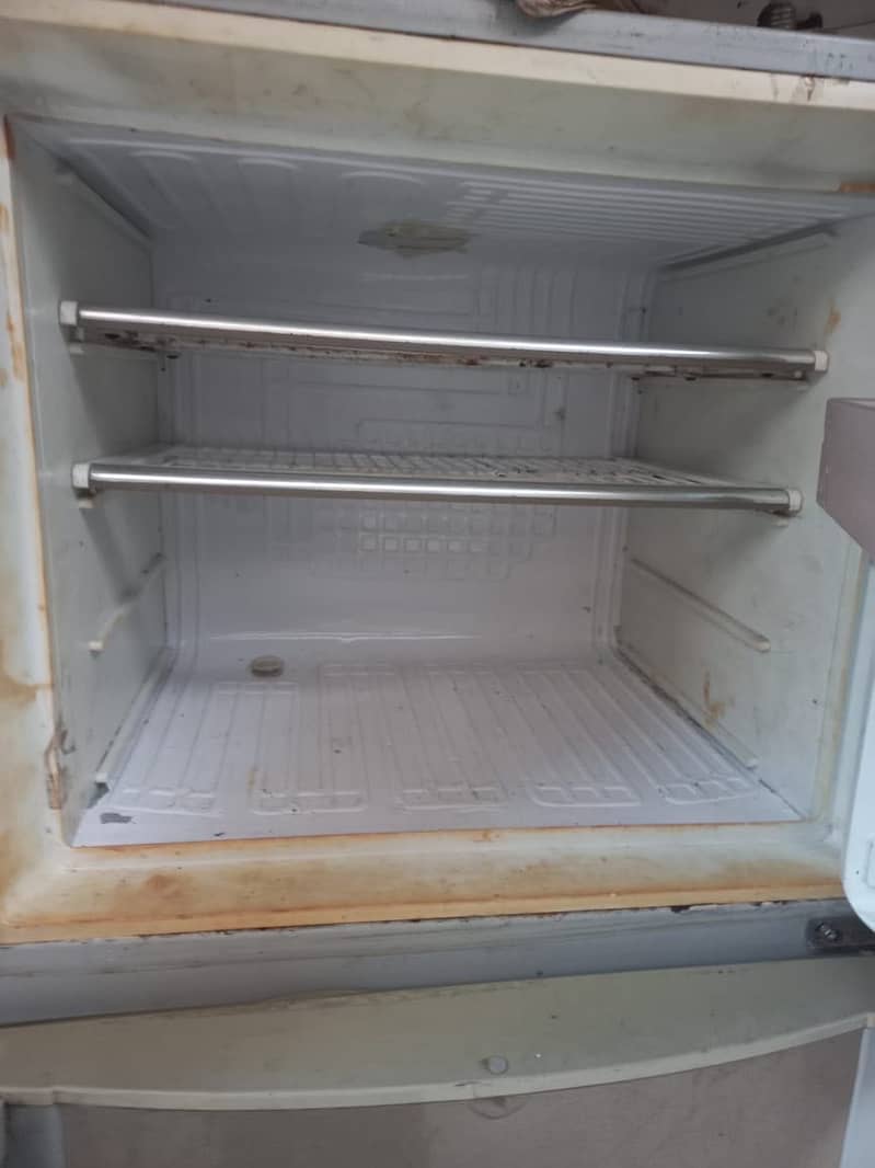 Good condition 3