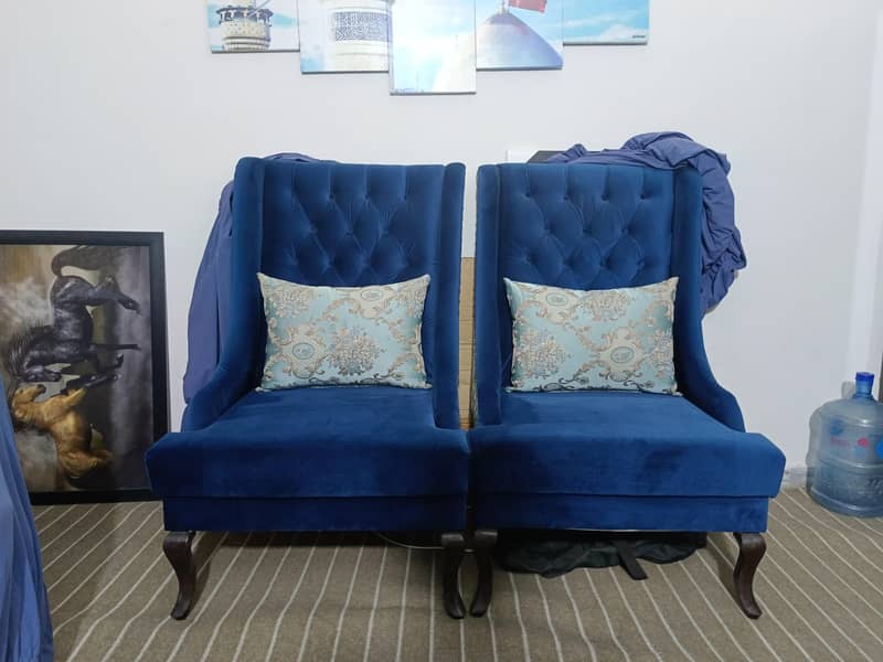 7 seater sofa 1