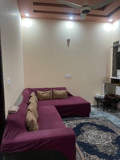 Get Your Hands On House In Karachi Best Area