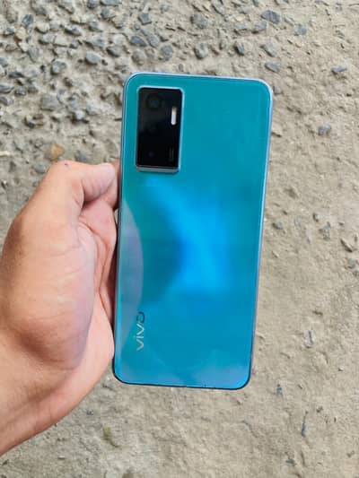 Vivo V23e 8 + 256