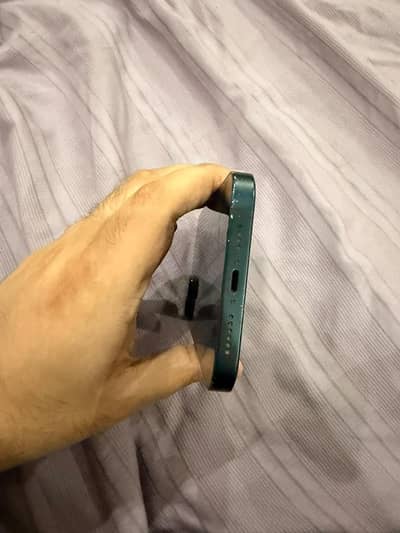 Apple iPhone 14 plus