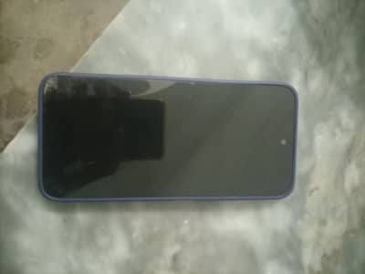 Infinix smart 20