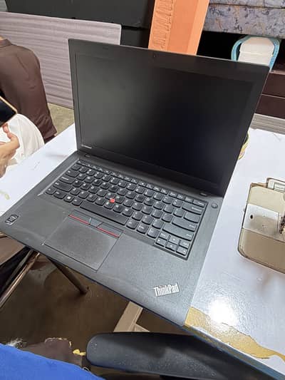 Core i5 5th generation 8/512