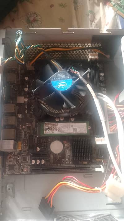 motherboard for sale