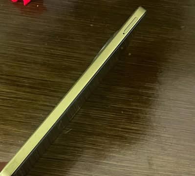 Xiaomi Redmi 14C