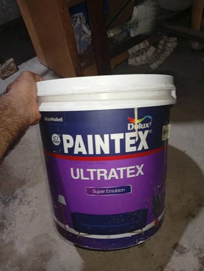 Dulux Paint for Sale