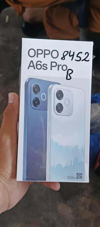 OPPO Other Model