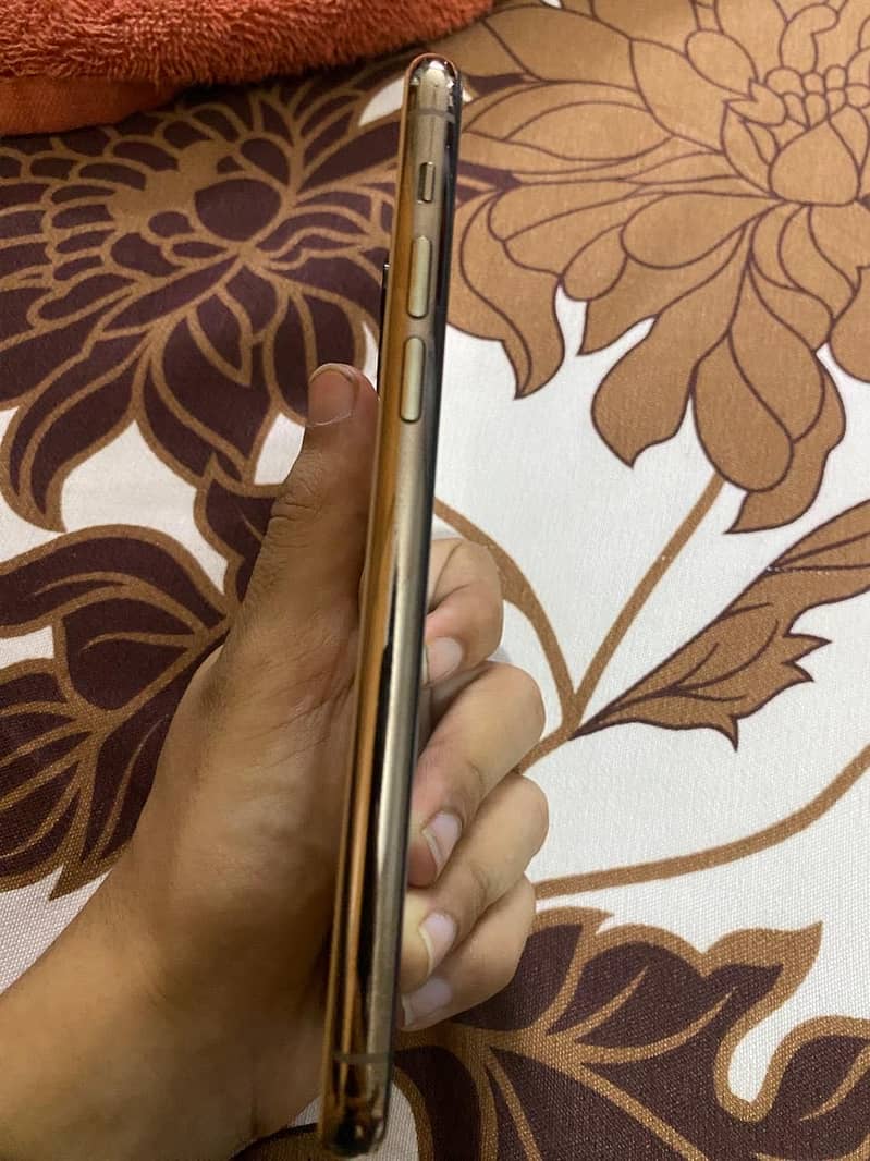 Iphone 11 pro 2