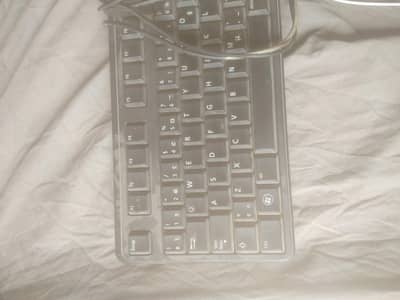 keyboard and mouse sale good 10/10