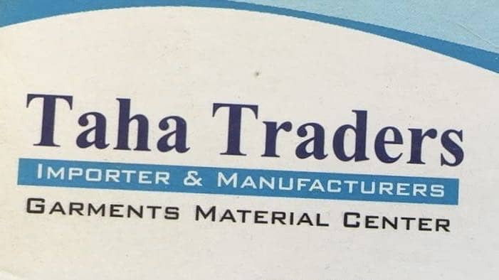 Need worker 0