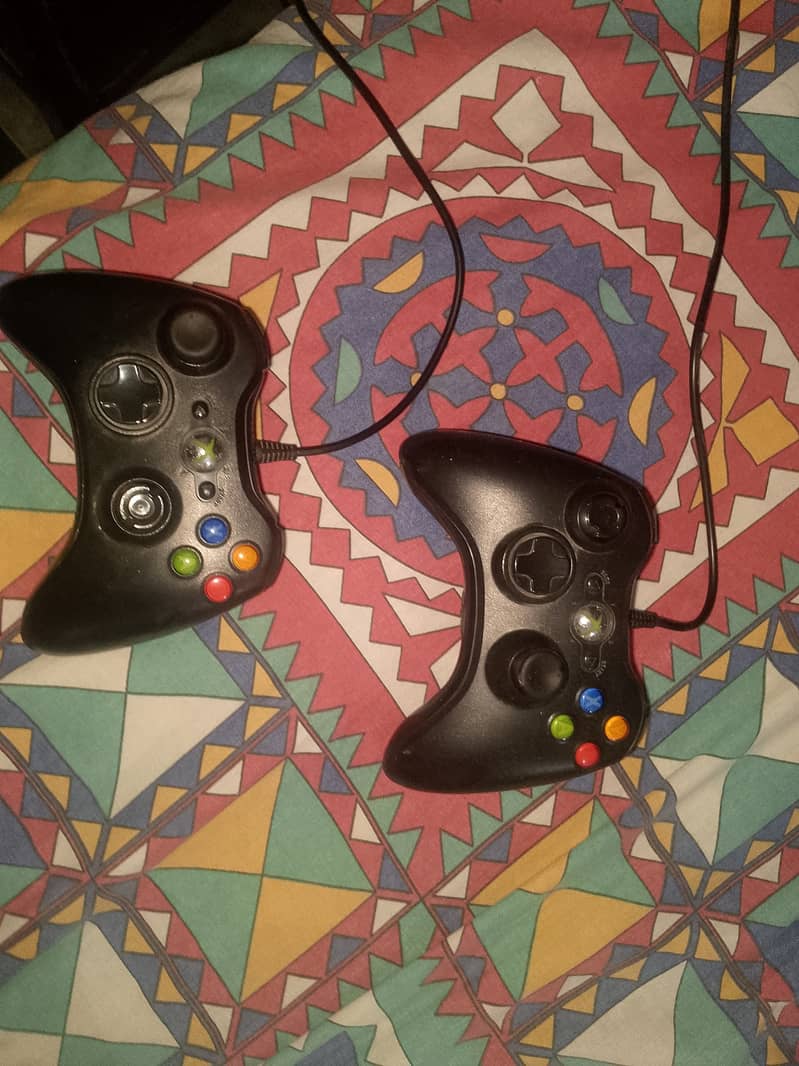 Gaming pc 2