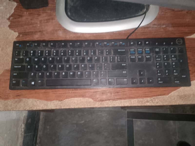 Gaming pc 4