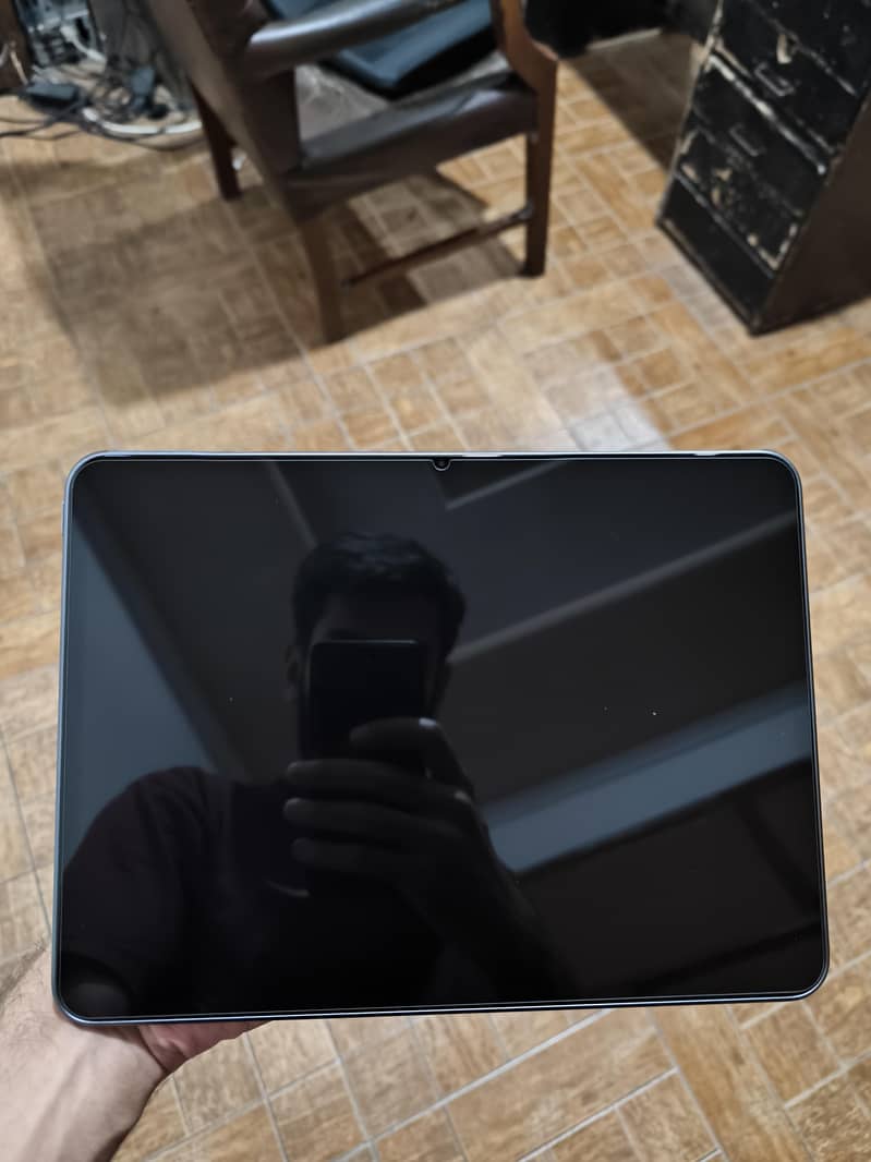 oppo pad 2 1