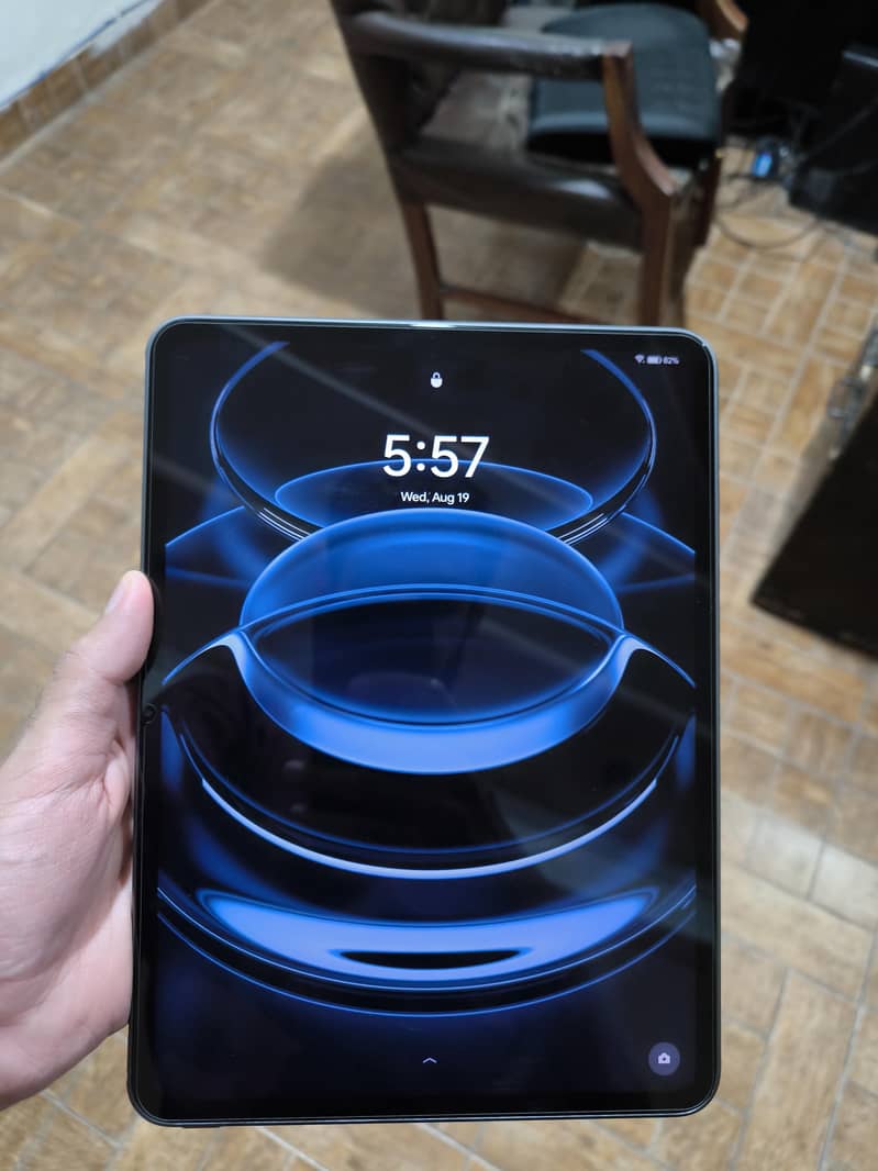 oppo pad 2 2