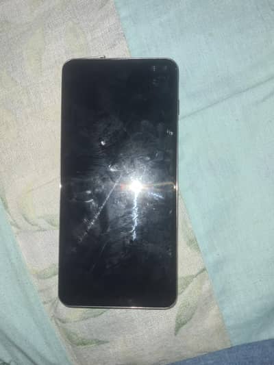 samsung s10 plus  non pta