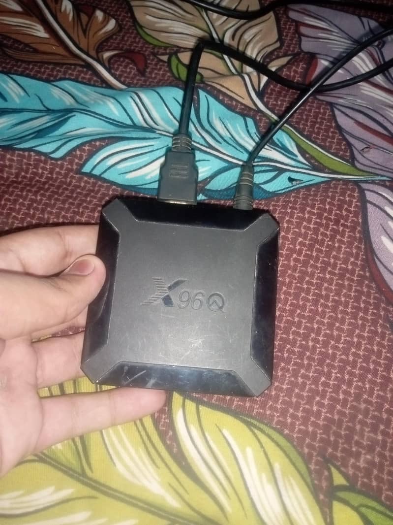 device 0